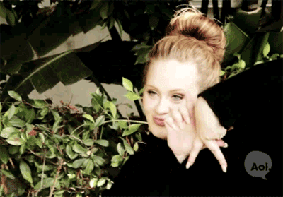 fucking delly-cat