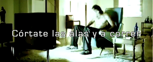 thehassasin:  fe