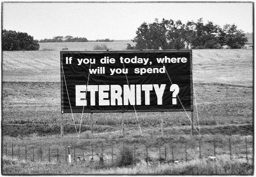 onlyanticlimactic:  not where you assume #flickstackr Flickr: http://flic.kr/p/daLkBJ
