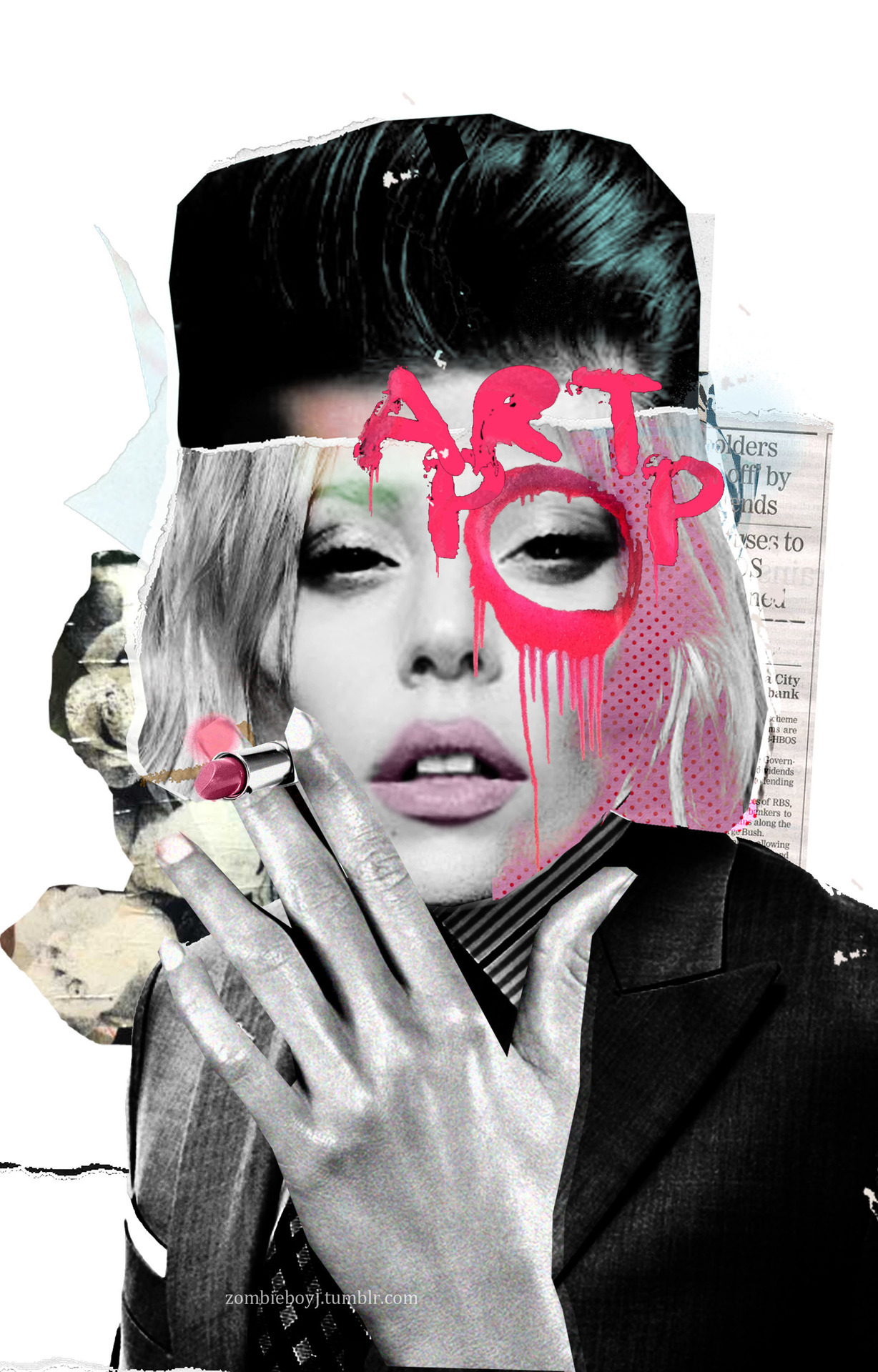 germanotta