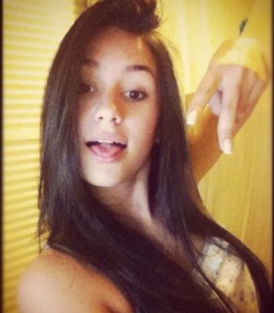 MUCHOO LOCAA