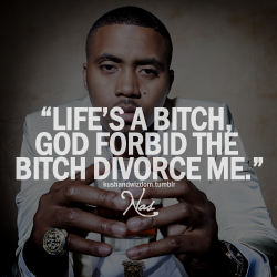 kushandwizdom:  Hip Hop Quotes here