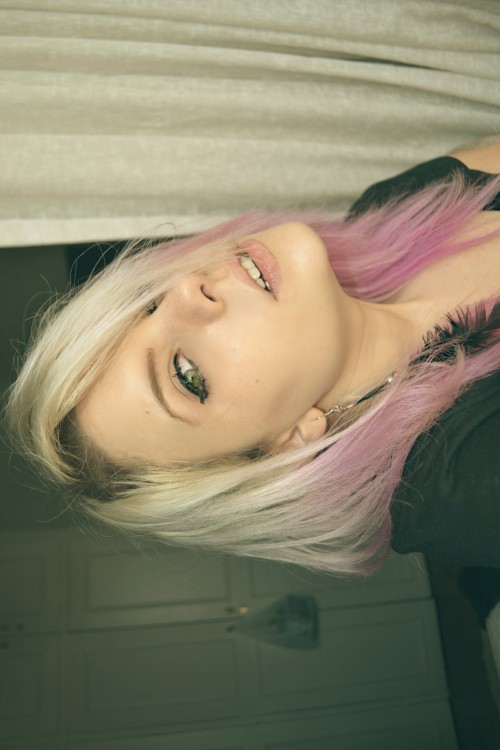 ca