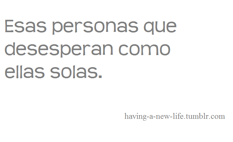 having-a-new-life:  Te invito a arriesgarte a la vida. 