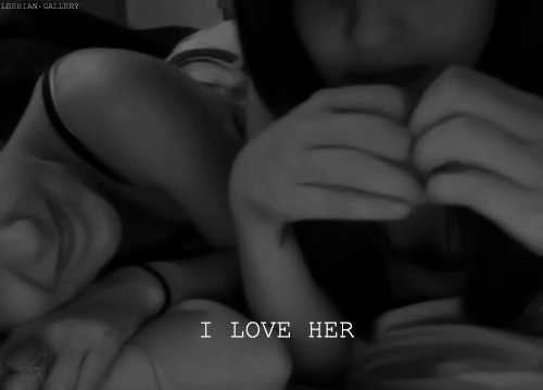 My world, my fears, my demons