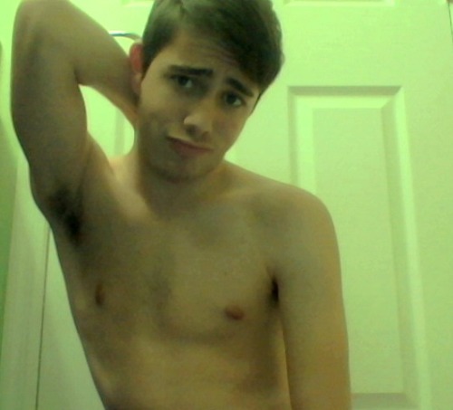 tumblr photo el-mago-de-guapos 0
