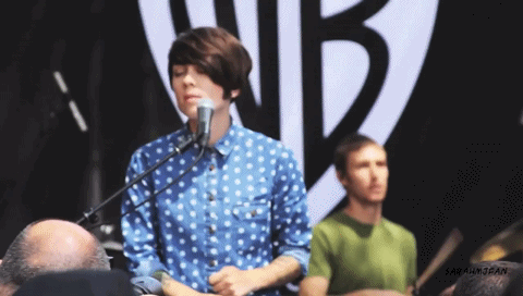 ilikeexploring:  WHY ARE YOU DOING THIS STOP IT TEGAN 