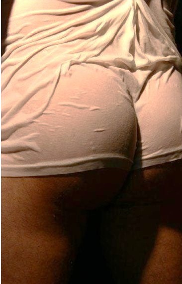 ALL ABOUT AZZ