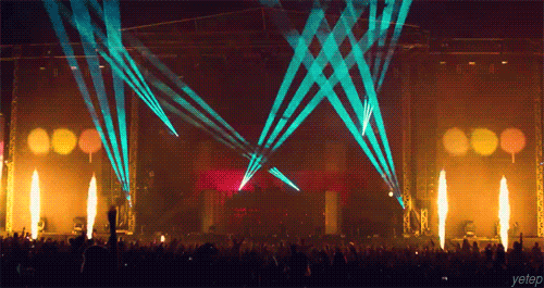 Midnight Mass