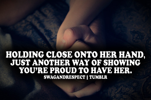 swagandrespect:  Follow this Tumblr & Twitter for some of the best and most relatable quotes!