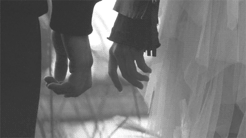 problemsolver-revolver.tumblr.com/post/31943770788/