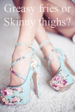 tummytransformation:  these are feet. please