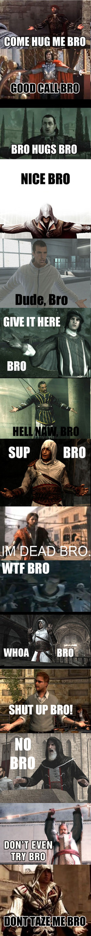 onetasteofyoumymagdalena:  cashtration:  This needed to be brought back.   Yep, day