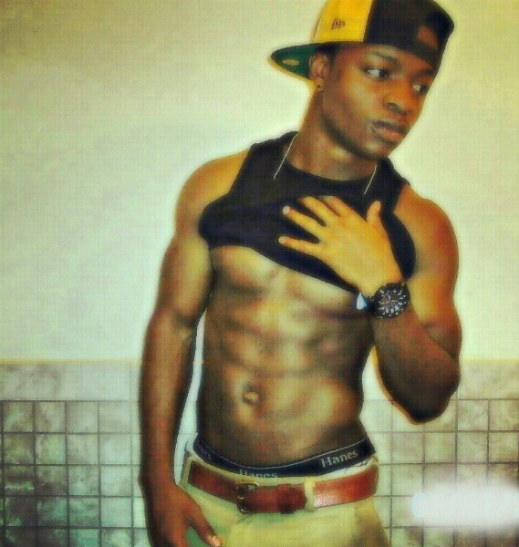 Essfitcee®
