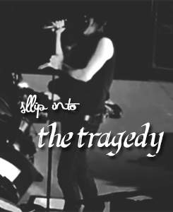 suicide-killjoy.tumblr.com post 72794418771