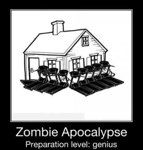 laugh-addict:  via laugh-addict   