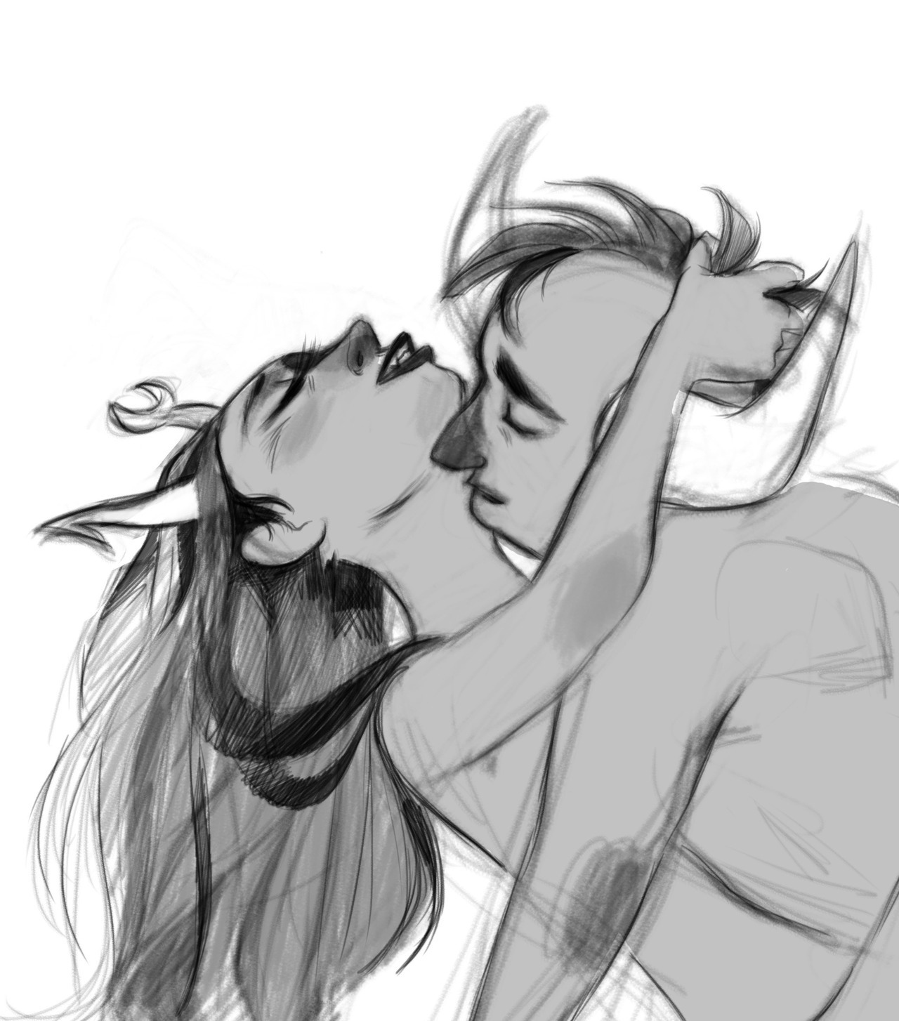 marquisespinneretmindfang:   You can blame Taz 