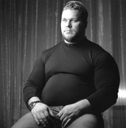 superbears:  CUTE THIC CHUNKY BOY DELICIOUS