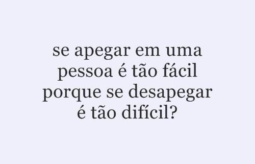 Profanar