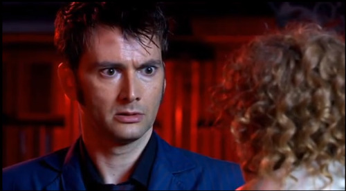 tatennant-ismybrotp:I’m not sure why I’m laughing so hard