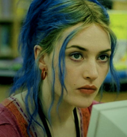 coleccionandorecuerdos:  Clementine. 