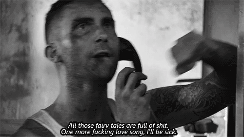 secret-paranoia:  http://secret-paranoia.tumblr.com 