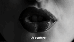 quiero-dormir-y-comer