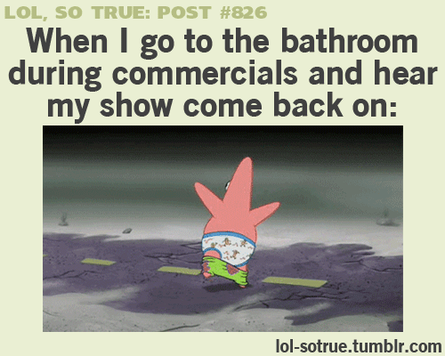 the-absolute-funniest-posts:  Follow this blog, you’ll love it on your dashboard!