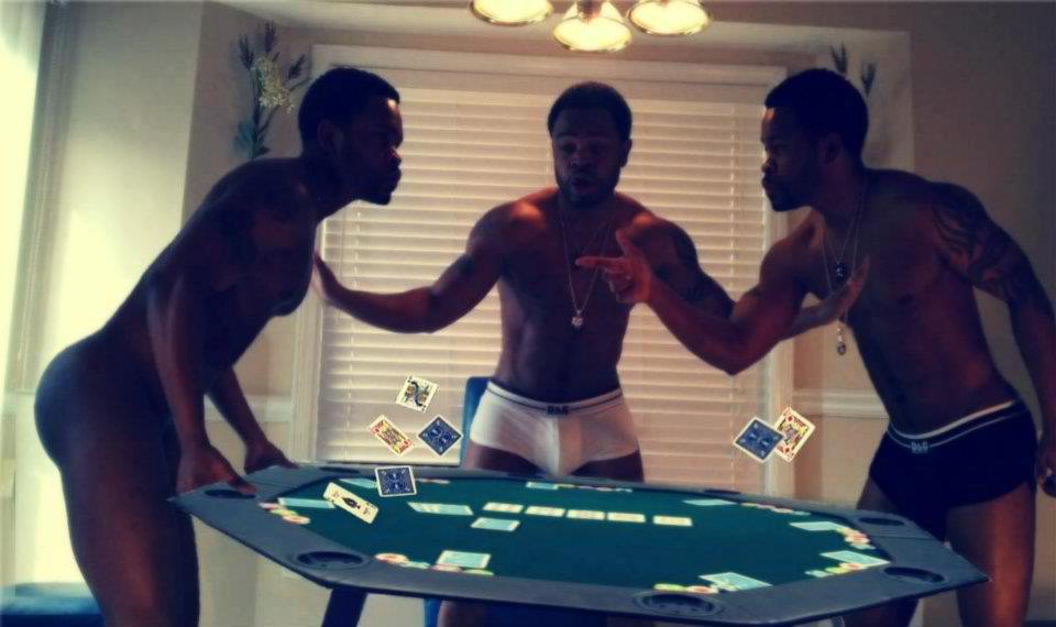 132K PLAYBOYDREAMZ