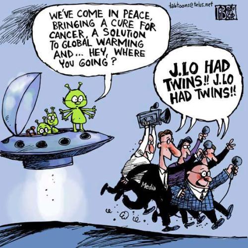 tinycanofawesome:  American Media….