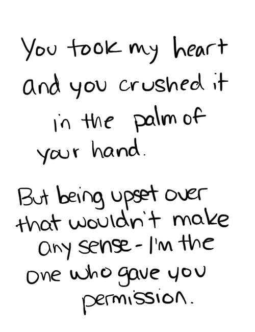 lovequotesrus:  EVERYTHING LOVE