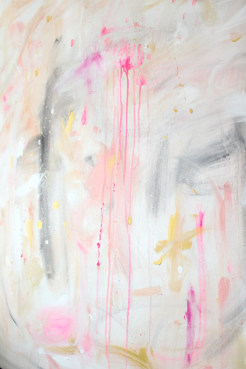 corporeal