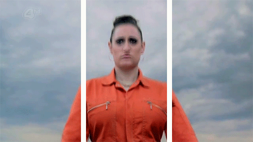 alldayofmisfits