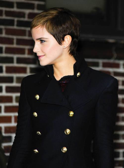 Porn Emma Watson photos