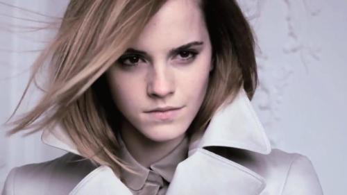 Porn Emma Watson photos