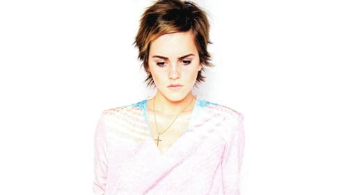 Porn Emma Watson photos