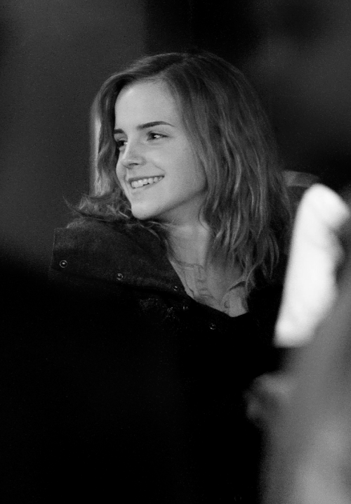 Emma Watson porn pictures