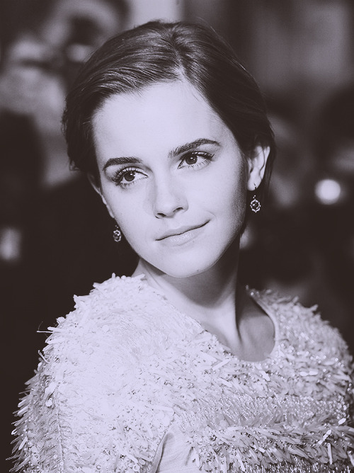 Porn Emma Watson photos