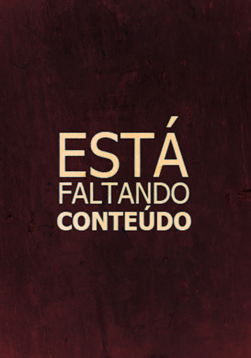 Feita De Luz
