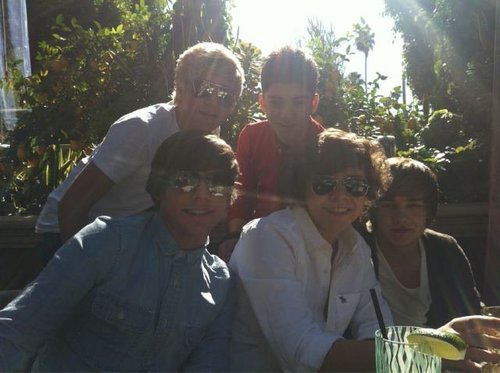 I need this back :’(