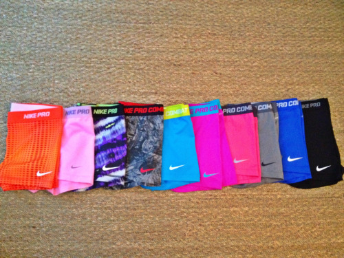 eatcleanmakechanges:  Who wants? :)