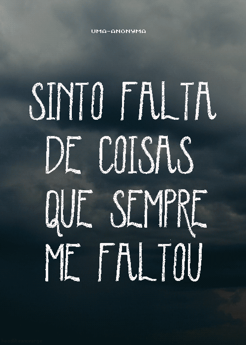 Setembro, 2014