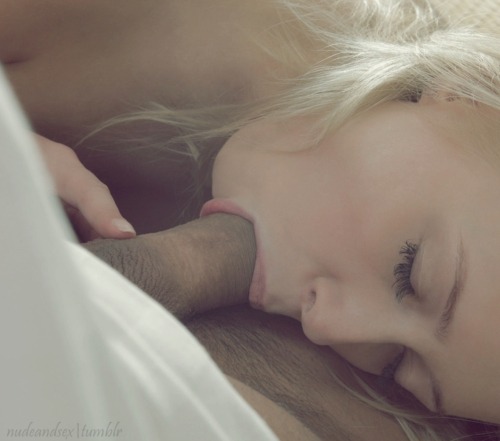 Wake me up like that. adult photos