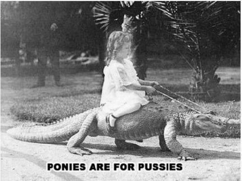 charlotteisnotmyname:  lol  If we ever have a kid this will happen!
