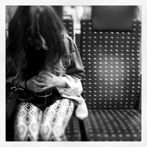 #swag #bepopular #instasuisse #instagood #daily #fashion #train #Aits #high  (Pris avec Instagram)