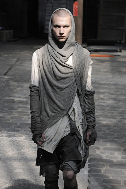 madexdreams:  Yuri Pleskun 