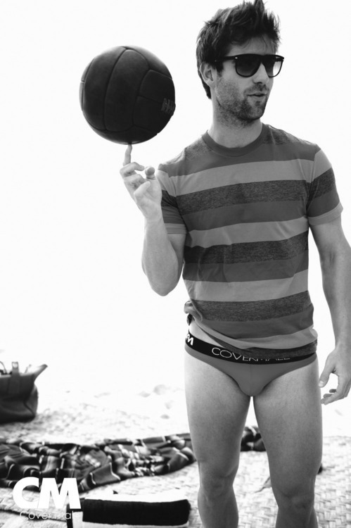 Dude, Marry Me