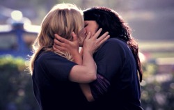 Lez Be Lesbians!