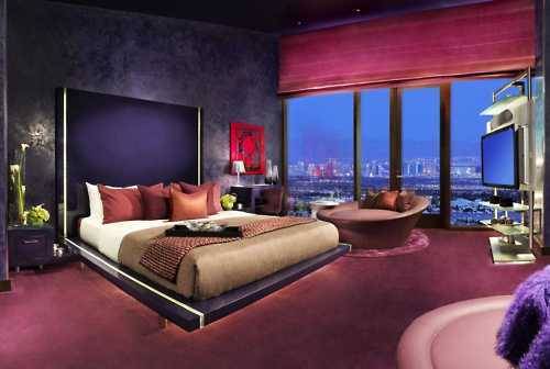 westfifthavenue:  Want more luxury and glamour on your dash? Click here!