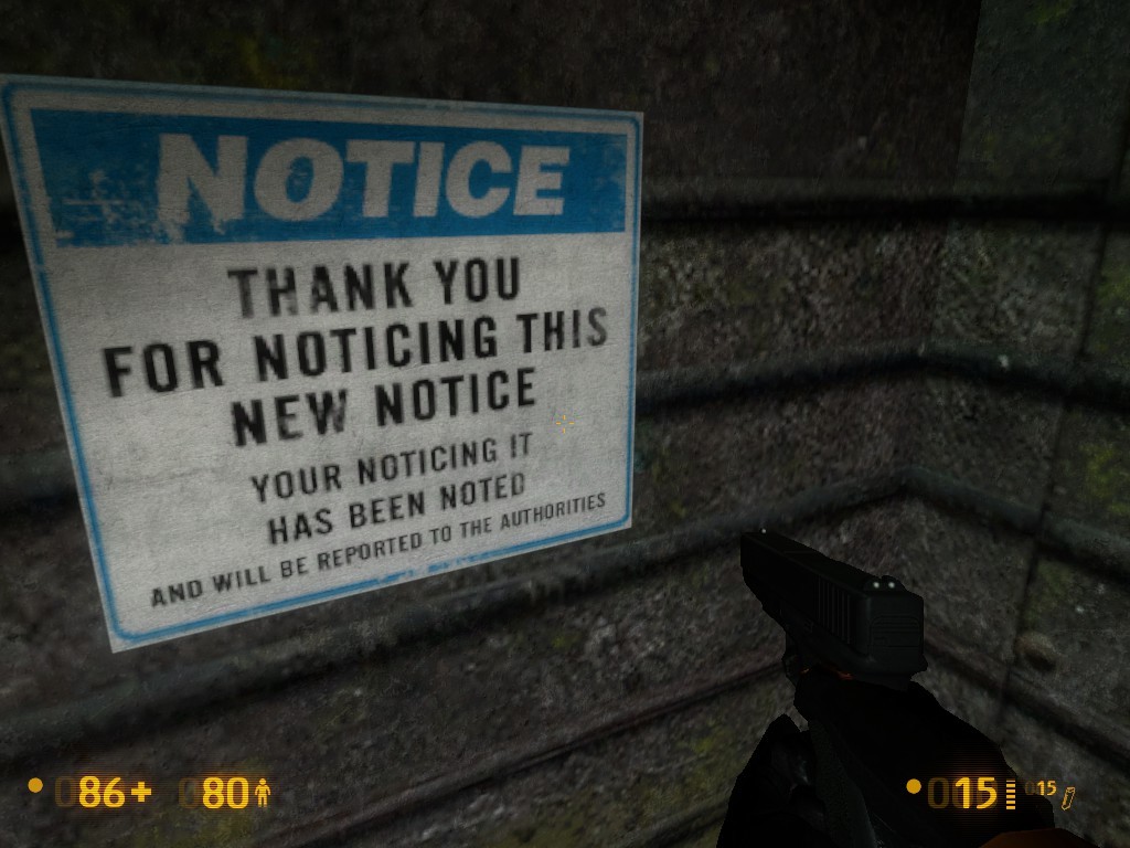 sutorumie:  You’re welcome… I think 